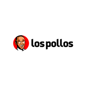 LosPollos