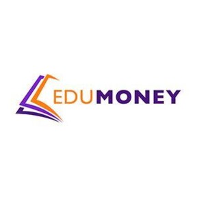 Edu-Money