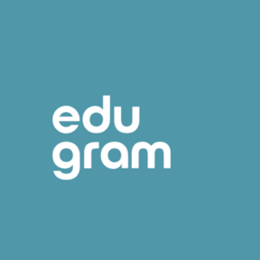 Edugram