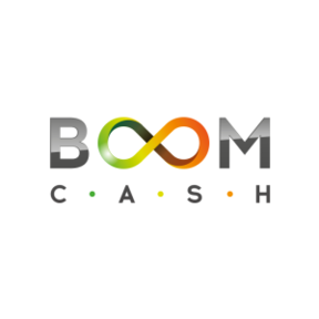 Boom-cash