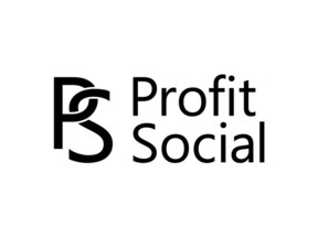 ProfitSocial