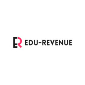 Edu-revenue