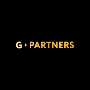 G.Partners