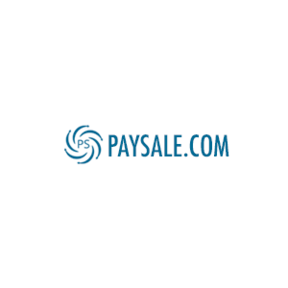 Paysale