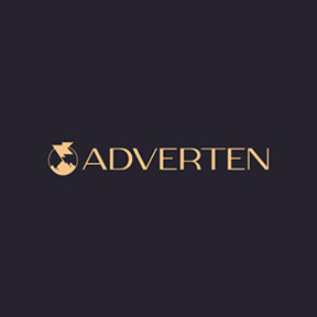 Adverten