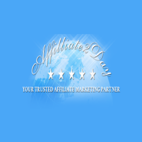 Affiliate2Day