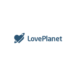 LP-Partners
