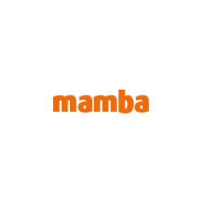 Mamba Partners