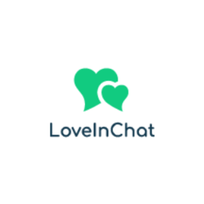 Loveinchat
