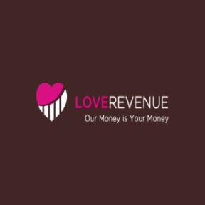 LoveRevenue