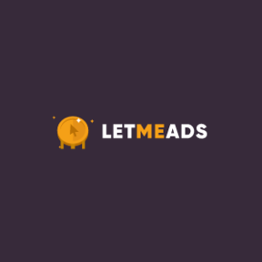 Letmeads