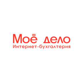 Моё дело