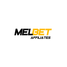 Melbet Affiliate Program