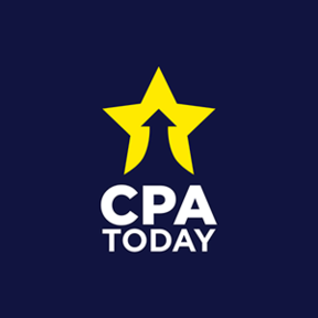 CpaToday