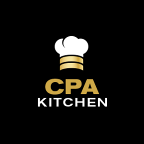CPA Kitchen