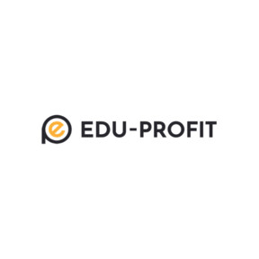 EDU-PROFIT