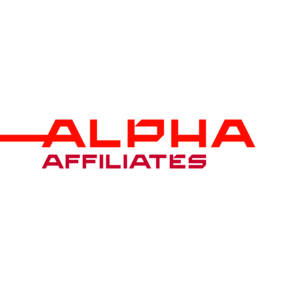 ALPHA AFFILIATES
