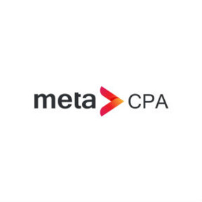 Meta CPA