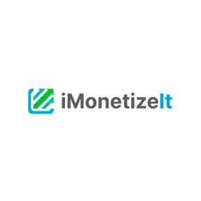 iMonetizeIt
