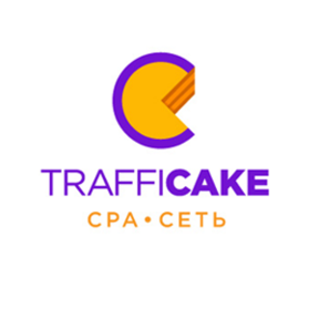 TraffiCake
