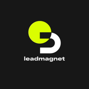Leadmagnet
