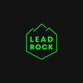 Leadrock