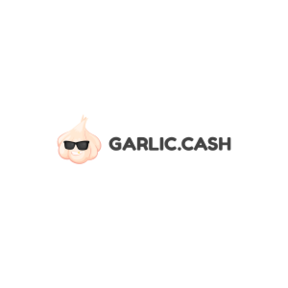 Garlic Cash