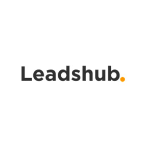 Leadshub