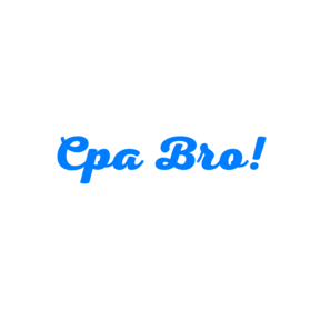 CPABRO