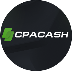 Cpacash