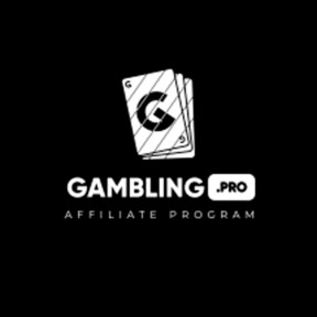 Gambling.pro