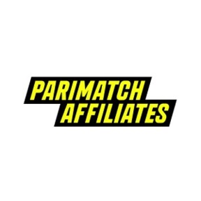 PMaffiliates