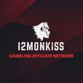 12Monkiss
