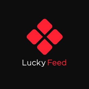 LuckyFeed