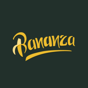 Bananza