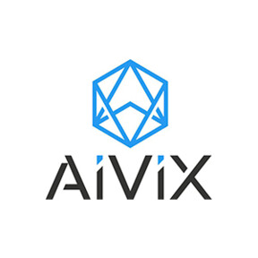Aivix