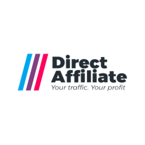 Direct Affiliate