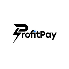 ProfitPay