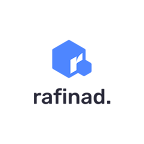 Rafinad