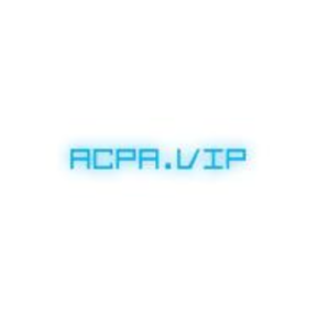aCPA