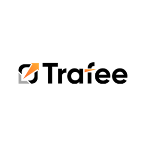 Trafee