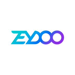 Zeydoo