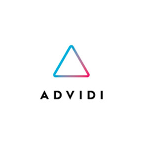 Advidi
