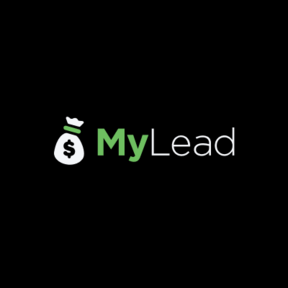 MyLead