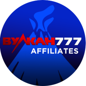 Vulkan777Affiliates