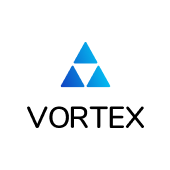 Vortexads