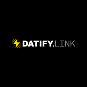 Datify.link