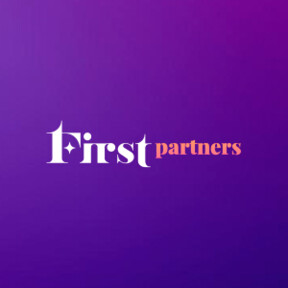 1Casino Partners
