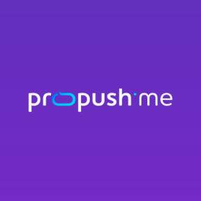 ProPush