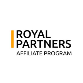 Royal Partners